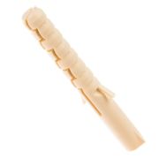 Дюбель нейлоновый PND10L (10*80мм) «Европартнер» (25)