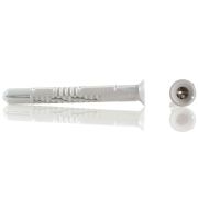 Дюбель нейлоновый Wkret-met KPR 8*140 фасадный