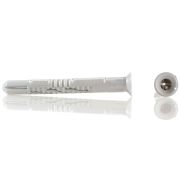 Дюбель нейлоновый Wkret-met KPR 10*180 фасадный