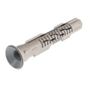 Дюбель нейлоновый РосДюбель 14*100П фасадный