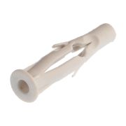 Дюбель универсальный нейлоновый Wkret-met KPU 8*50N