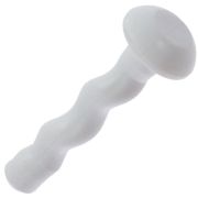 Дюбель-гвоздь SNAKE SB 5*30мм Европартнер нейлон (400 контейнер)