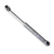 Газлифт 100N, усилие 10кг, угол откр.90°