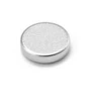 Неодимовый магнит диск 8х2мм