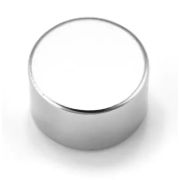 Неодимовый магнит диск 30х20мм