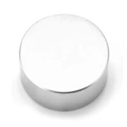 Неодимовый магнит диск 50х30мм, MaxPull