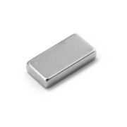 Неодимовый магнит призма 20х10х5мм