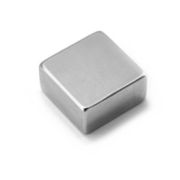 Неодимовый магнит призма 20х20х10мм