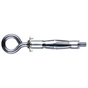 Болт Молли 5*52 (13) с кольцом