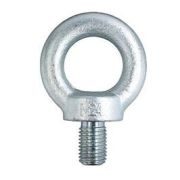 Рым-болт М14