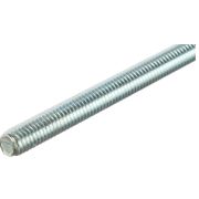 Шпилька резьбовая 24*1000 усиленная