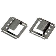 Кляймер для блок-хауса №5 (50шт/уп)