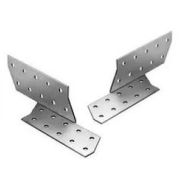 Держатель балки 170*34(32)*34 правый