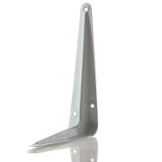 Кронштейн для полок 250*300мм, белый