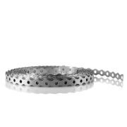 Перфолента волна 17*0,5(0,55)мм (25м)