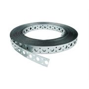 Перфолента прямая 12*0,5(0,55)мм (25м)