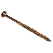 Саморез для пола и паркета 4,5*80мм Wkret-met, Torx20