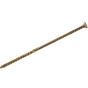 Саморез конструкционный потайной 8*220мм Wkret-met, Torx40