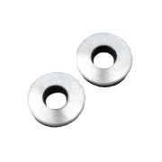 Шайба кровельная 5,5*14(16)мм