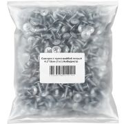 Саморез с прессшайбой острый 4.2*13мм (1 кг) (680 шт/кг) Амбидекстр для В2В