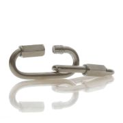 Карабин винтовой М 8