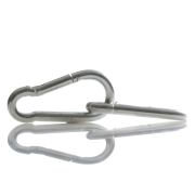 Карабин пожарный 6мм