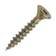 Шуруп универсальный 2,5*20мм