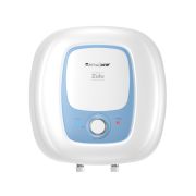 Водонагреватель накопительный Garanterm Zulu 10 O (нижн.подводка)