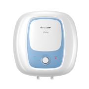 Водонагреватель накопительный Garanterm Zulu 15 O (нижн.подводка)