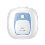 Водонагреватель накопительный Garanterm Zulu 15 U (верх.подводка)