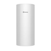 Водонагреватель накопительный THERMEX Fusion 30 V (нижн.подводка)