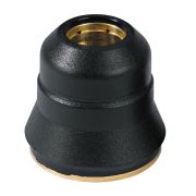 Колпак защитный Telwin 802485 для плазм. резки 54 K