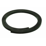 Направляющая Telwin 802143