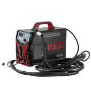 Плазморез PIT PCUT40-C