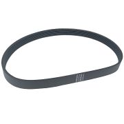 Ремень для бетономешалок Амбидекстр БС120-220, Mixer belt 210J