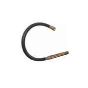 Вал с вибронаконечником (шланг для вибратора P31035) PIT AMAS16-01535