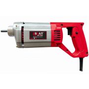 Вибратор для бетона BRAIT BEV-1000 с валом