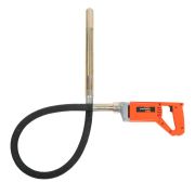 Вибратор для бетона PATRIOT CV 100