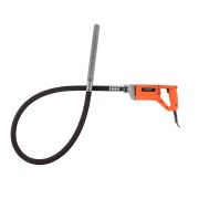 Вибратор для бетона PATRIOT CV 105