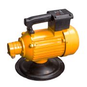 Вибратор для бетона PIT P31045