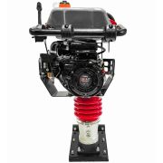 Вибротрамбовка бензиновая BRAIT TR 80J (300х280мм)