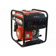 Генератор бензиновый BRAIT BR2500iO