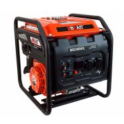 Генератор бензиновый BRAIT BR2500iOL