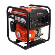 Генератор бензиновый BRAIT BR3500iO