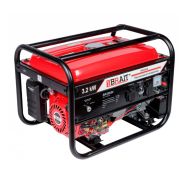 Генератор бензиновый BRAIT BR3800E