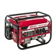 Генератор бензиновый BRAIT BR6500-CU