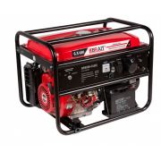 Генератор бензиновый BRAIT BR6500-CU(E)