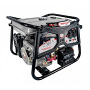 Генератор бензиновый BRAIT GB6500-CU(E)