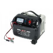 Зарядное устройство BRAIT BC-10