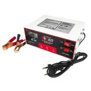 Зарядное устройство BRAIT BC-10i